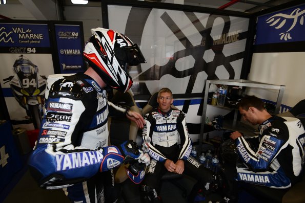 2014-test-bol-dor-05591